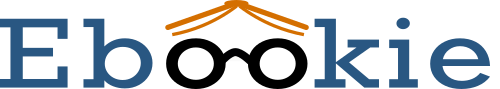ebookie